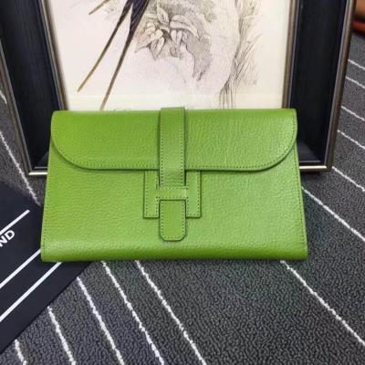 Cheap Hermes Wallets wholesale No. 52